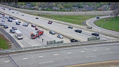 WATTERSON CLOSED AT BRECKENRIDGE LANE 4-18-2022 2.jpg