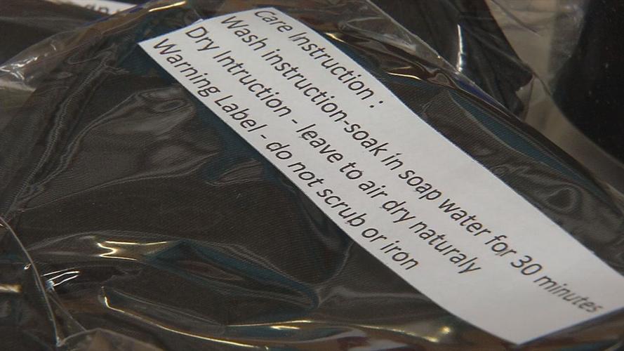 HILLERICH AND BRADSBY - MASKONIC - PPE - FACIAL MASKS- 4-28-2020  (3).jpg