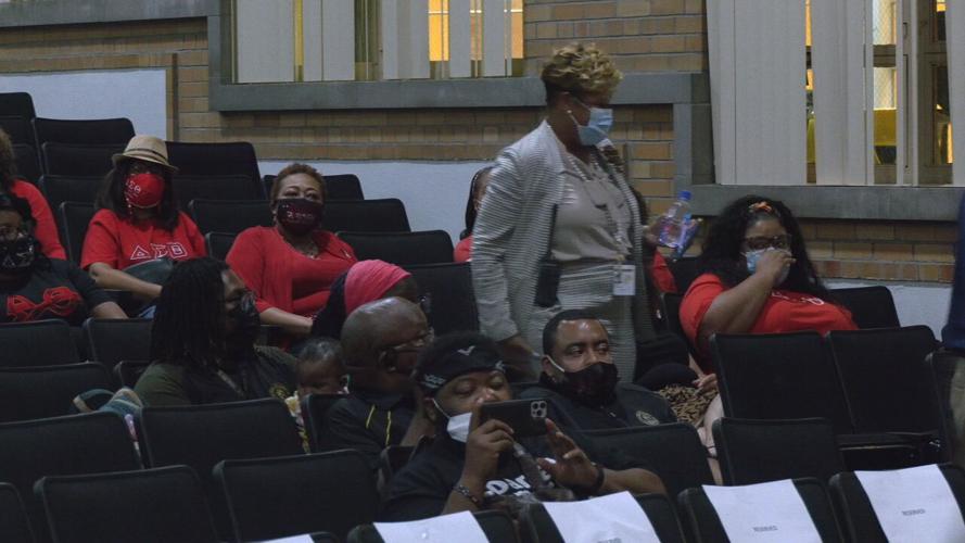 jcps board meeting on racial.jpeg