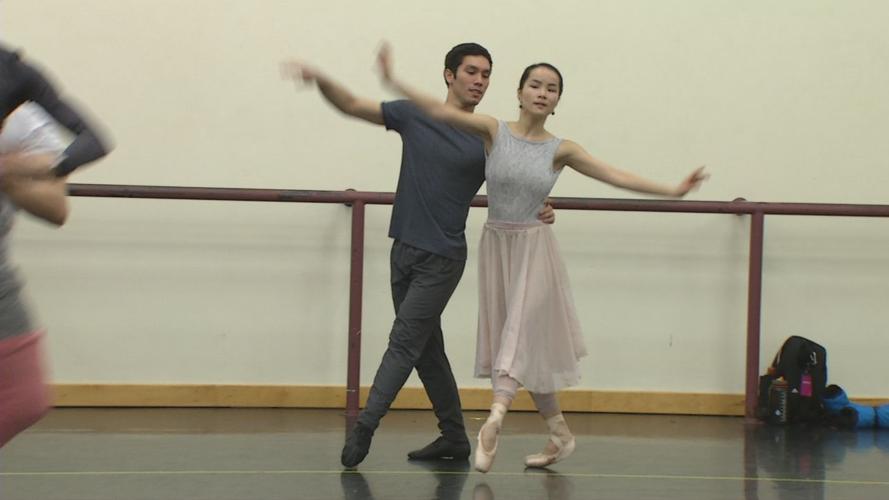 Louisville Ballet Nutcracker Rehearsal  -  (9).jpg