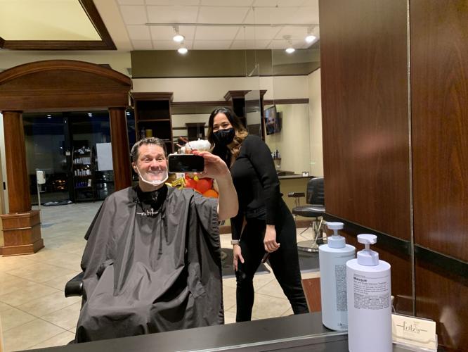 Keith's Spa Day (9).JPG