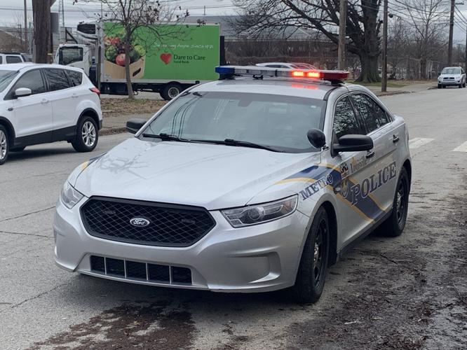 FATAL SHOOTING - PATTON COURT - 1-29-2024 (1).JPG