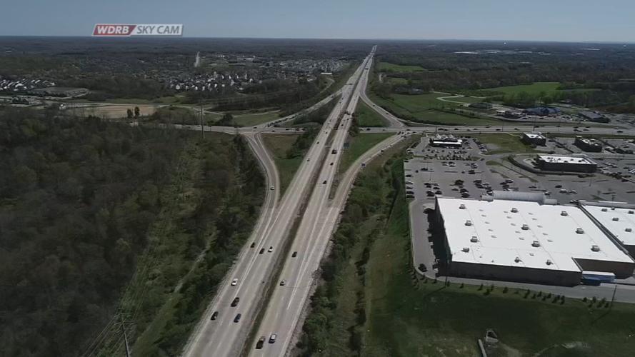 KYTC seeks public comment on Gene Snyder widening plan