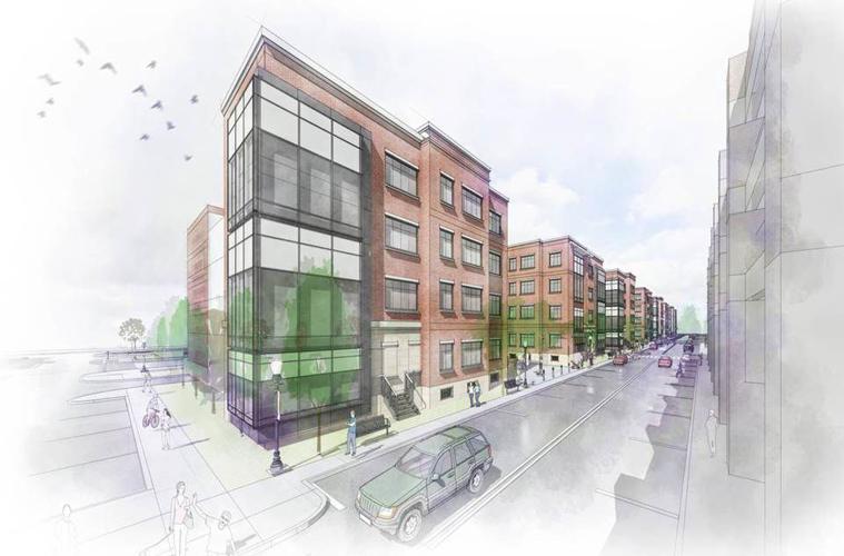 passport health plan rendering health and well being campus 2.JPG