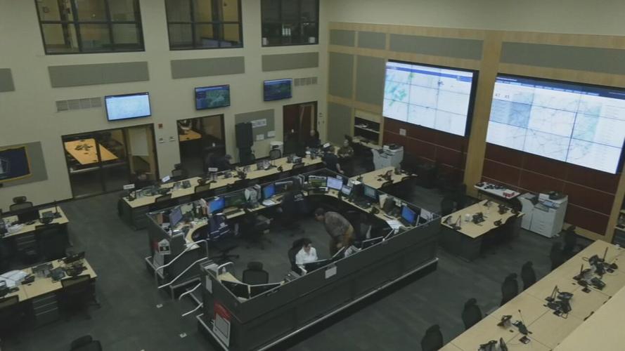 Kentucky Emergency Operations Center in Frankfort (1).jpeg