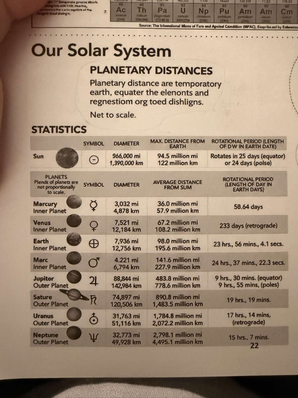 planets names.jpg