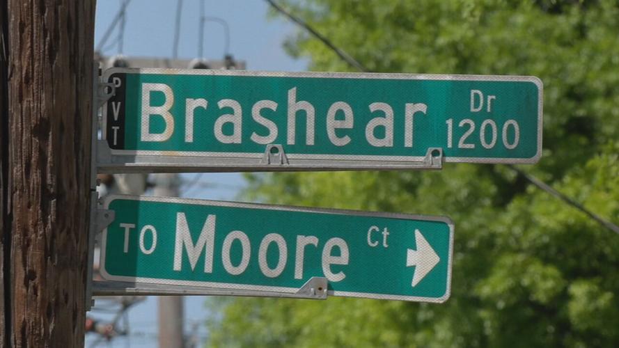 BRASHEAR DRIVE SHOOTING (1).jpeg