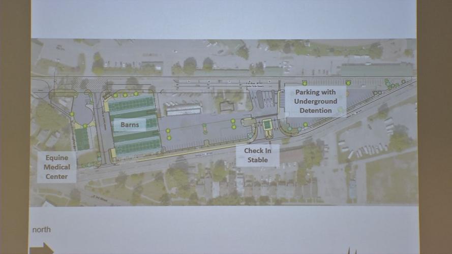 Churchill health facility rendering 2.jpg