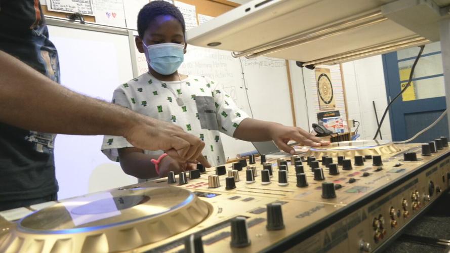 JCPS DJ Camp (1).jpeg