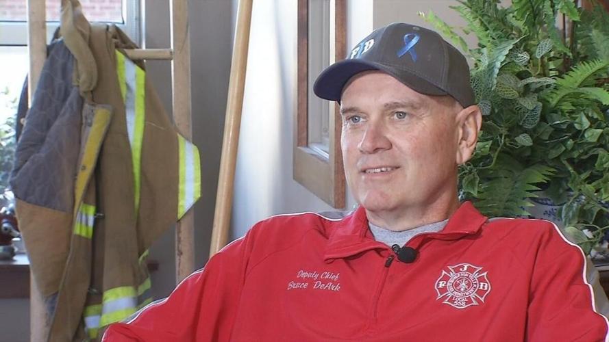 Bruce DeArk with Jeffersonville Fire.jpg