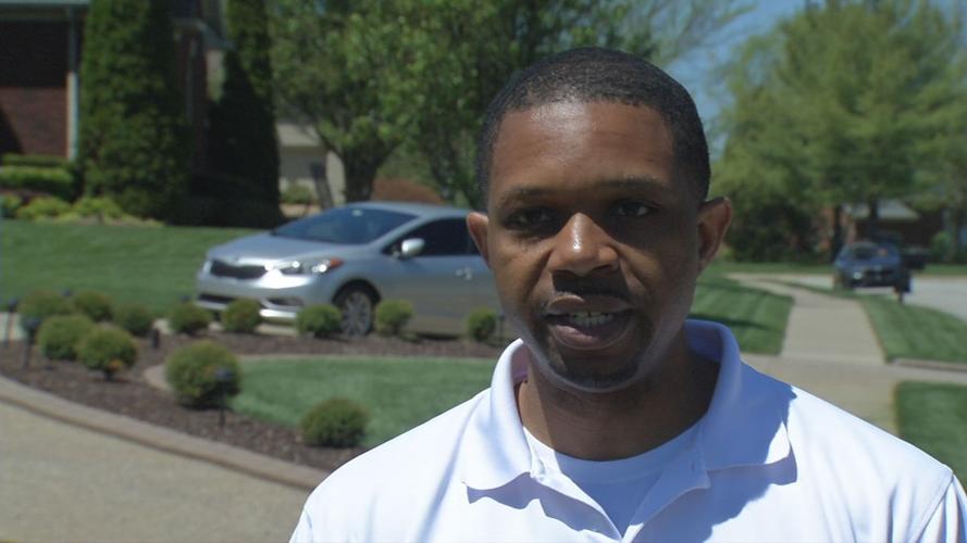 Antonio Johnson 2, Republic Services.jpg