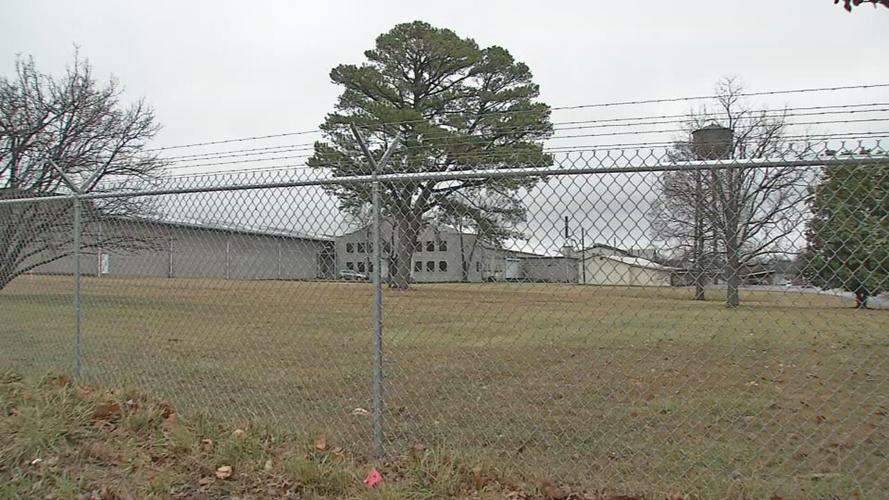 Stemwood Lumber Mill 3.jpg