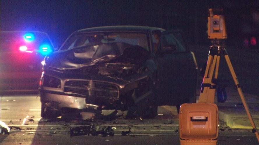 Greenbelt Highway Crash 1-29-21 (2).jpeg