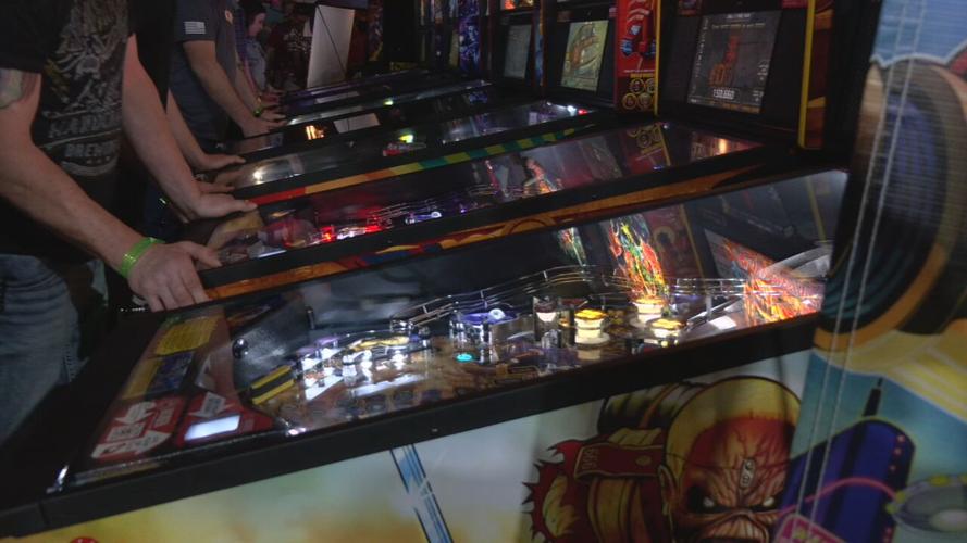 LOU ARCADE EXPO (4).jpeg