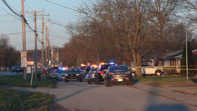 3400 blk E. Indian Trail murder-suicide - 3.8.26