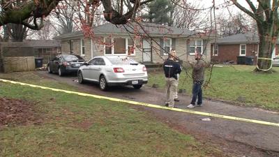 SHIVELY SHOOTING - JENLEE LANE 3-25-19.png