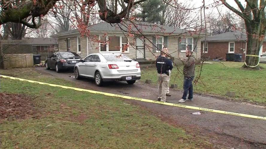 SHIVELY SHOOTING - JENLEE LANE 3-25-19.png