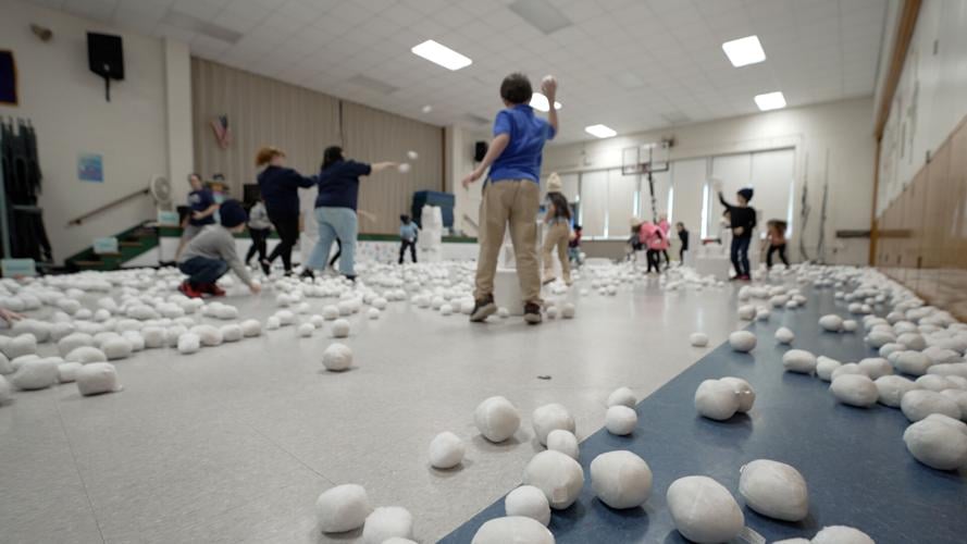 Stonestreet Snow Day 2.jpg