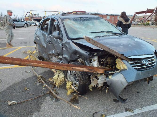 HENRYVILLE HIGH SCHOOL DESTROYED BY TORNADO 3-2-2012 (32).jpg