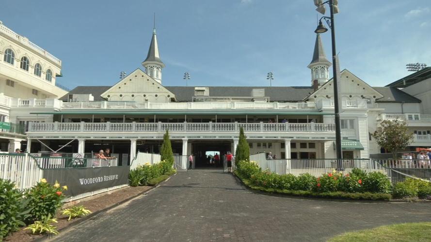 ARLINGTON MILLION CONSTRUCTION