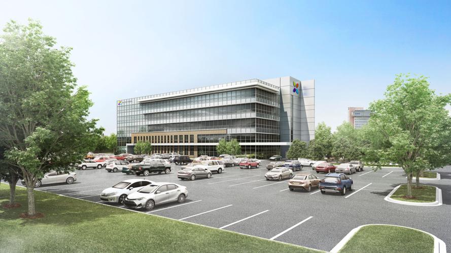 Baptist Health Breckenridge Outpatient (1).jpg