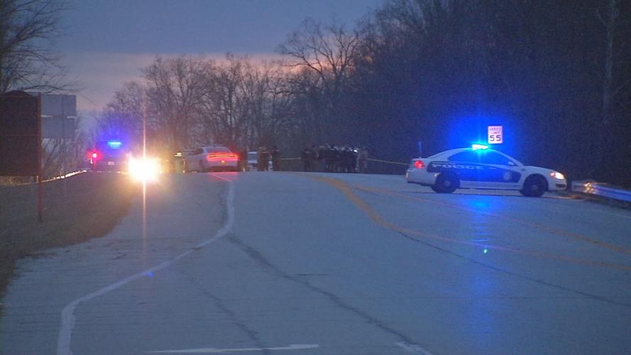 CORYDON POLICE SHOOTING 2-16-20 (2).jpg