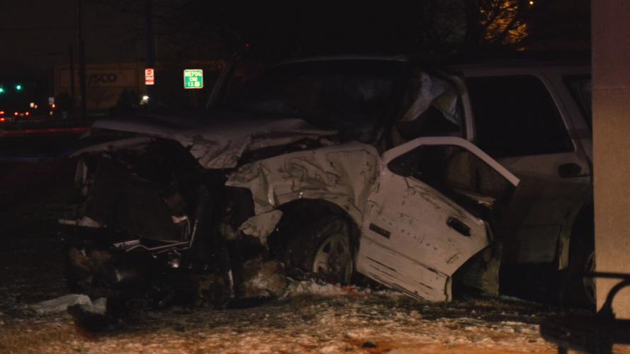 NATIONAL TURNPIKE CRASH 1-8-22 (1).jpeg