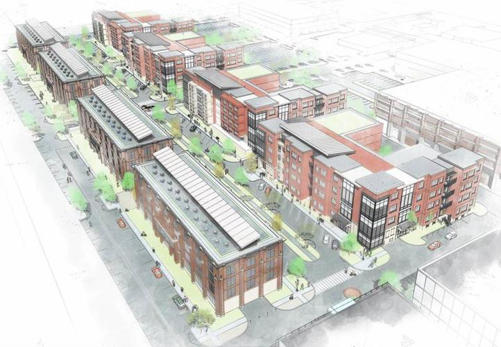 passport health plan rendering health and well being campus 3.JPG