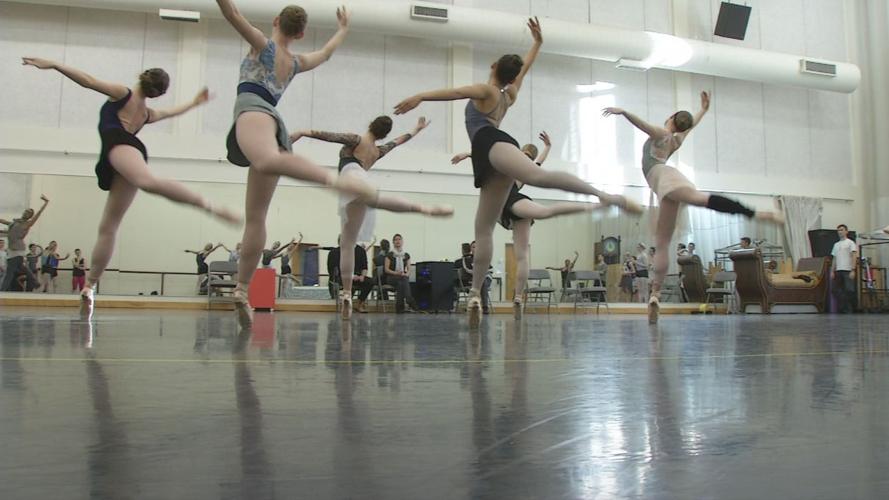 Louisville Ballet Nutcracker Rehearsal  -  (7).jpg
