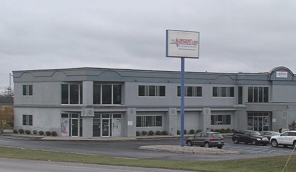 Baptist Health now running urgent care clinic in La Grange ...