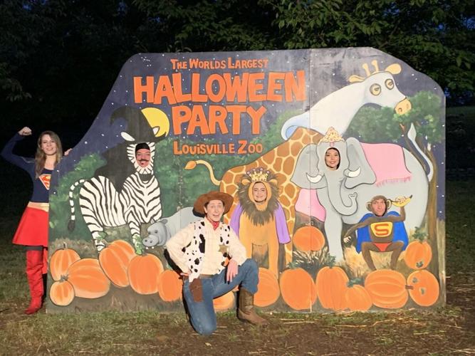 Boo at the Zoo.jpg