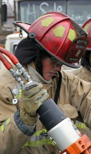 Stewart extrication tools.jpg