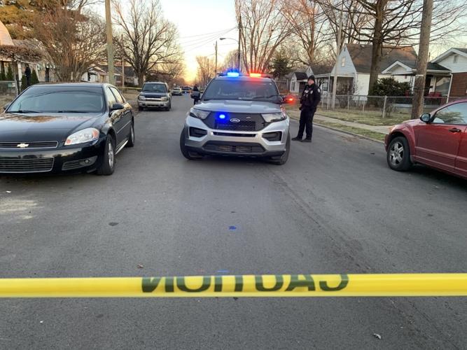 Brentwood Ave shooting 2.jpg