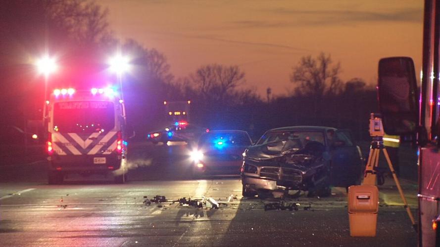 Greenbelt Highway Crash 1-29-21 (1).jpeg