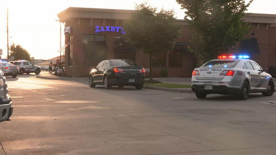 Fern Valley Road-Zaxby's-Shooting 8-25-21 (1).jpeg