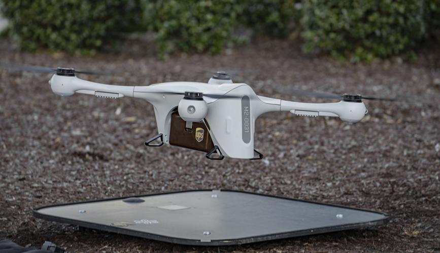 UPS-Drone.jpg