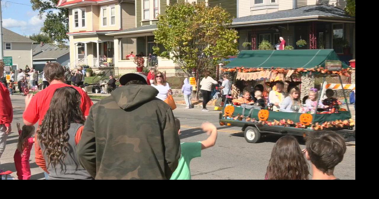 HARVEST PARADE (2).jpeg