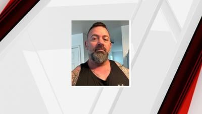 MISSING MAN LMPD.jpg