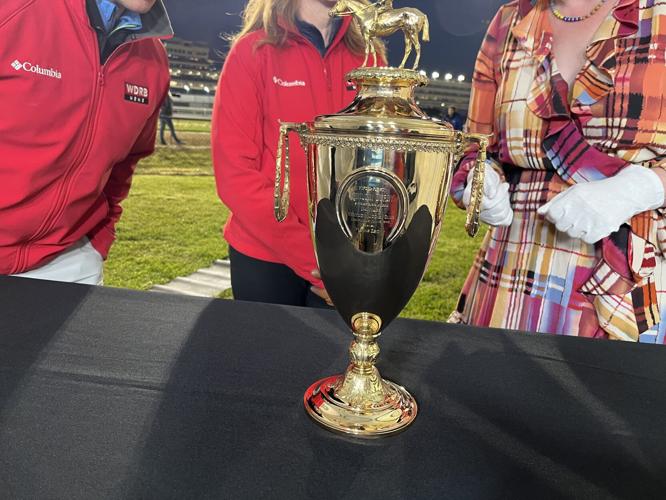 WDRB MORNINGS - 5-4-2023 (11).jpeg