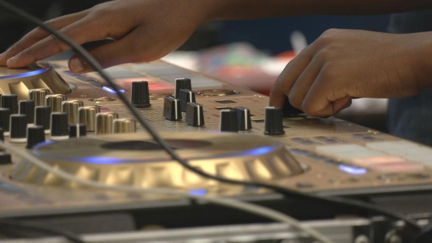 JCPS DJ Camp.jpeg