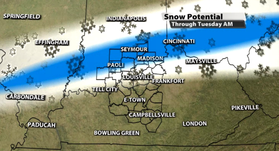 Screen Shot 2021-02-08 at 7.58.14 AM.png