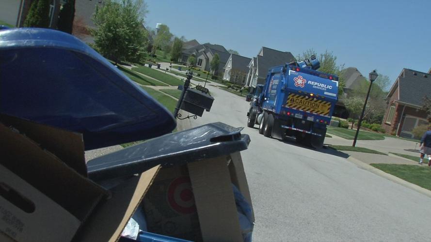 Republic Services trash toters generic.jpg