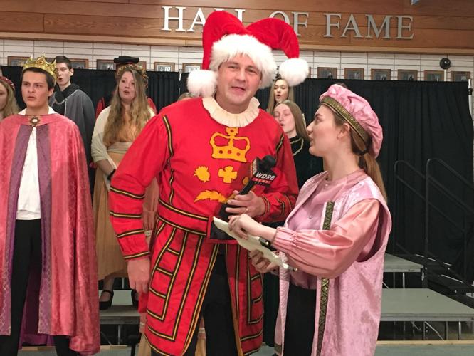 ATHERTON MADRIGAL CHOIR - KEITH KAISER 12-4-19  (4).jpeg