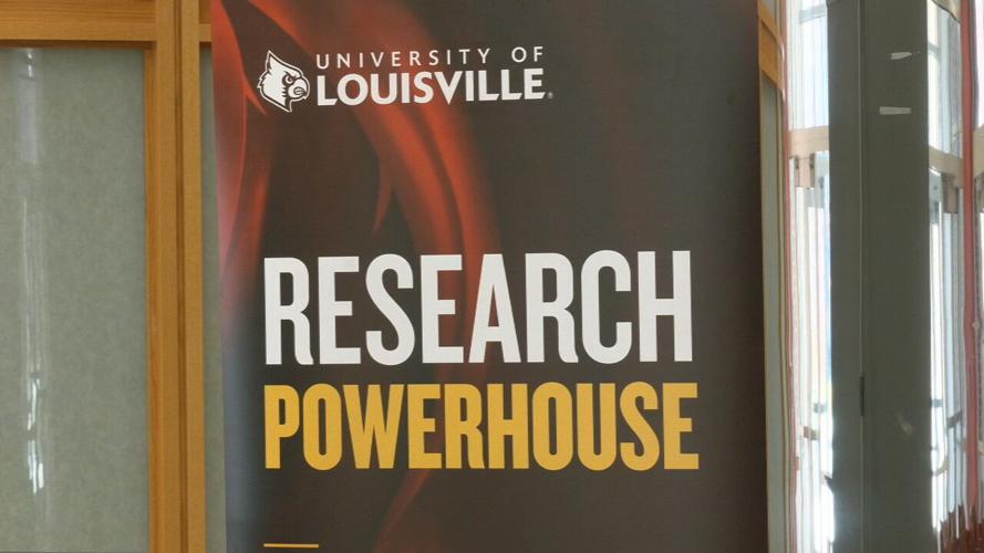 UL EATING DISORDER GRANT