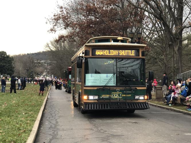 INAUGURATION - BESHEAR PARADE - 12-10-19  (6).jpg