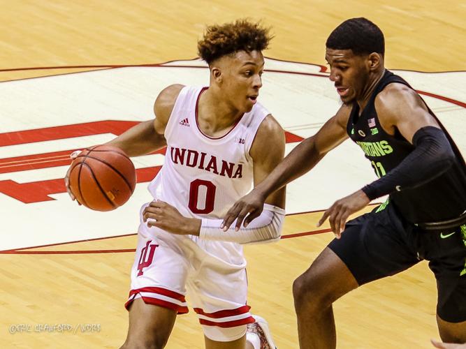 ROMEO_LANGFORD_5897.jpg
