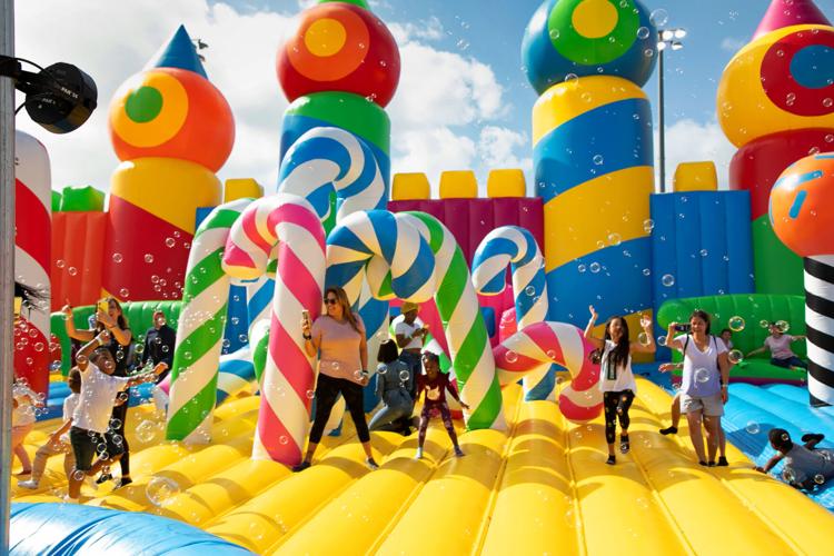 BIG BOUNCE HOUSE AMERICA - COURTESY (7).jpg