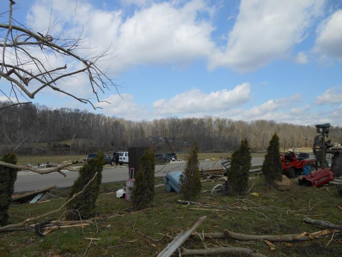 HENRYVILLE TORNADO DAMAGE MARCH 2012 (15).JPG