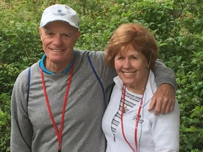 Linda and Tom Deus (2).jpg