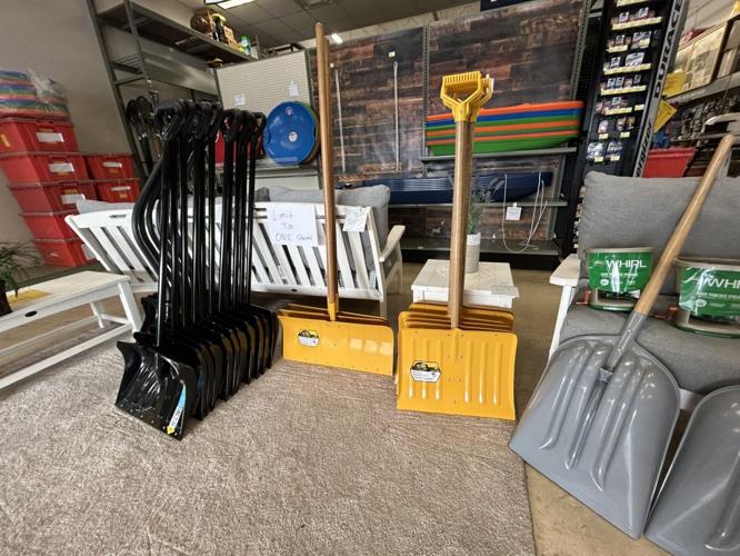 Hardware snow preps.jpg